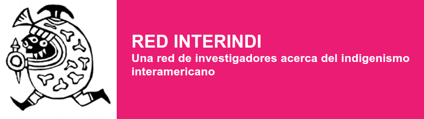 Red Interindi