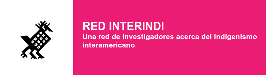 Red Interindi