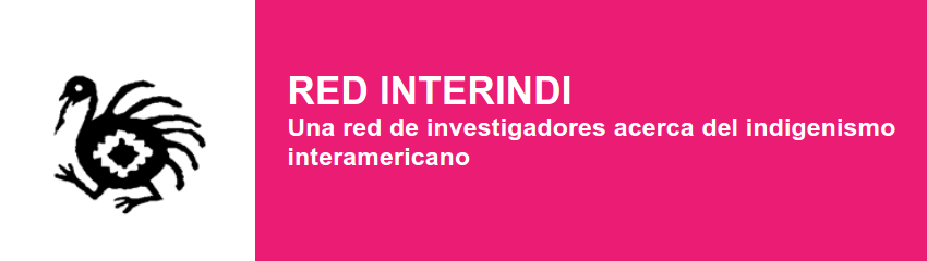 Red Interindi