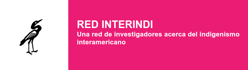 Red Interindi