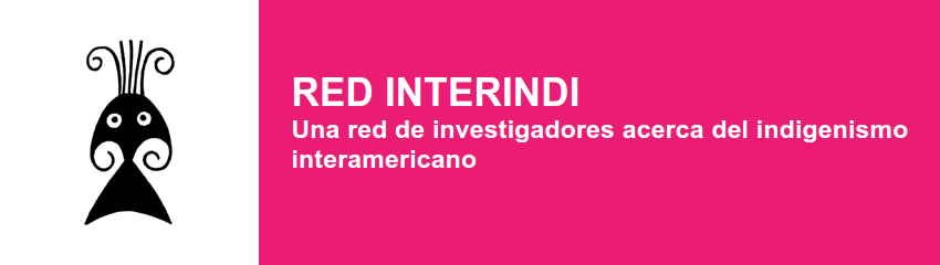 Red Interindi
