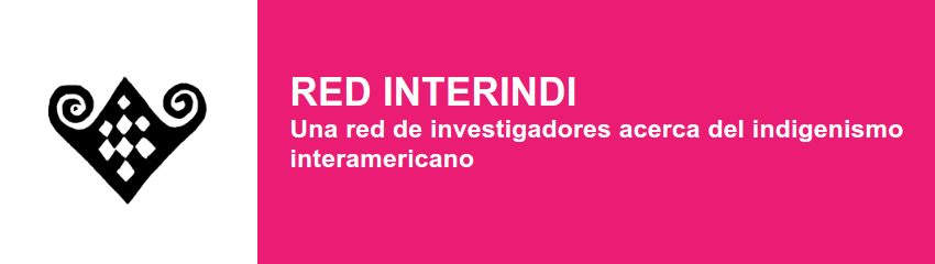 Red Interindi