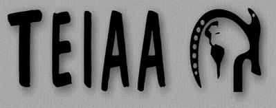 TEIAA