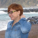 Foto Mirian Re- interindi