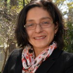 Haydee Lopez