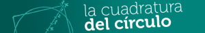 blog La cuadratura del circulo