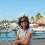 ElisabethCunin