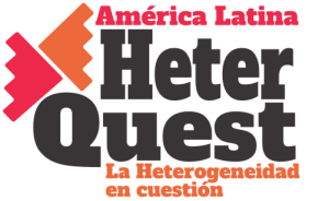 HeterQuest_Logo_Def_TituloPequeño